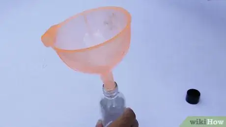 Image titled Refill a Perfume Travel Bottle Step 11