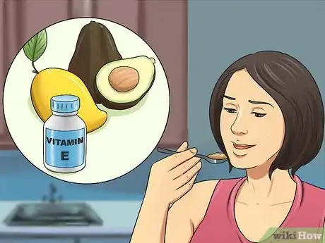 Image titled Prevent Development of Cataracts Step 7