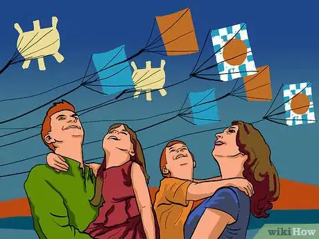 Image titled Celebrate a Japanese New Year's Step 14