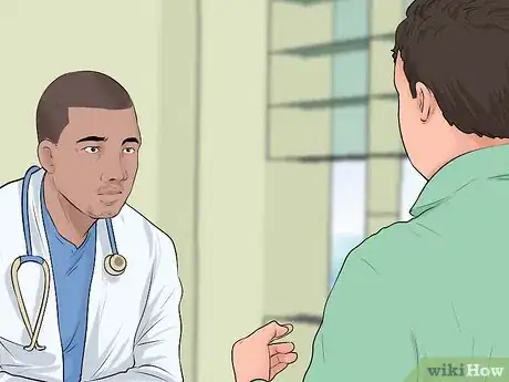 Image titled Reduce BMI Step 7