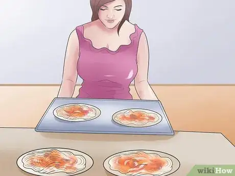 Image titled Plan a Tea Party Step 20