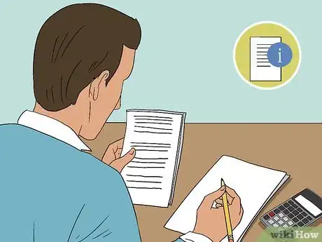 Image titled Prepare for Psychometric Testing Step 14