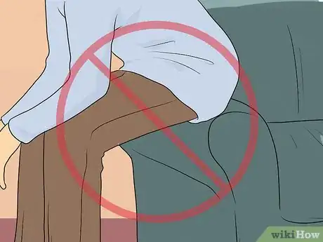 Image titled Maintain Your Sofa Step 13