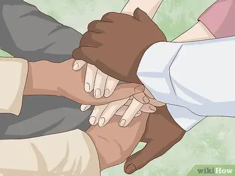 Image titled Help a Kleptomaniac Step 8