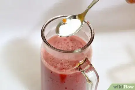 Image titled Make Strawberry Wine Step 15
