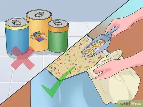 Image titled Include Legumes in Your Weight Loss Diet Step 7