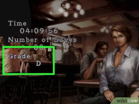 Image titled Survive Resident Evil 3 on Hard Mode Step 7