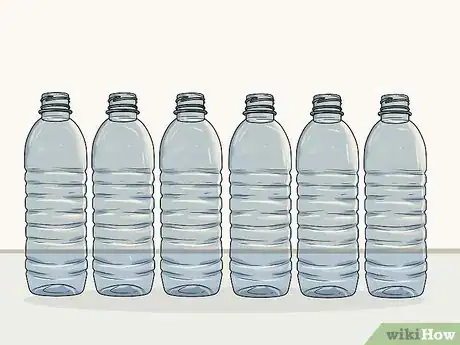 Image titled Make a Transverse Flute from Household Supplies Step 7