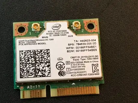 Image titled IMG_3233.jpeg