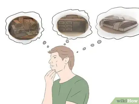 Image titled Open a Furniture Store Step 1