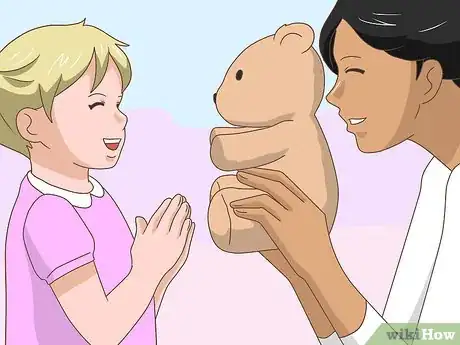 Image titled Begin a Babysitting Business Step 3