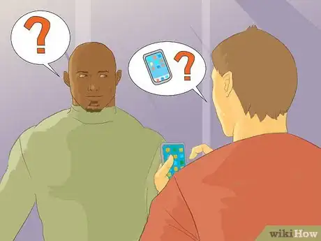 Image titled Pick Up Gay Men Step 11