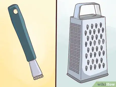 Image titled Choose Kitchen Gadgets That Encourage Weight Loss Step 3