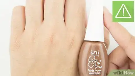 Image titled Do Nude Nails Step 3