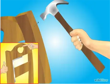 Image titled Chair Step 11.png