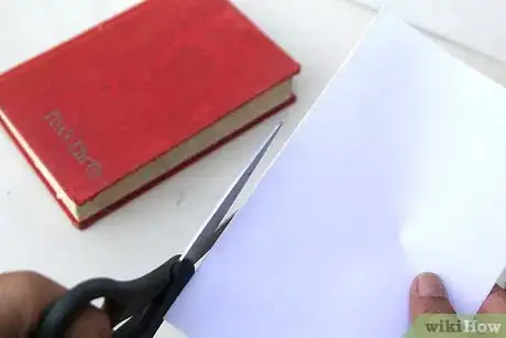 Image titled Press Leaves Step 8