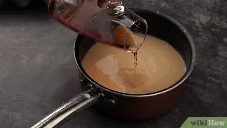 Image titled Make Eggnog Jello Shots Step 19