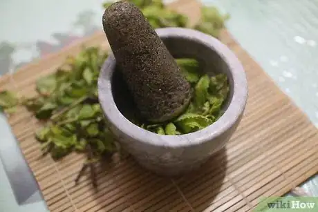 Image titled Whiten Your Teeth Without Spending a Lot of Money Step 7