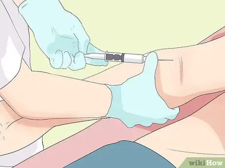 Image titled Manage Multiple Myeloma Pain Step 9