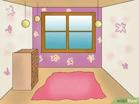 Image titled Be Your Own