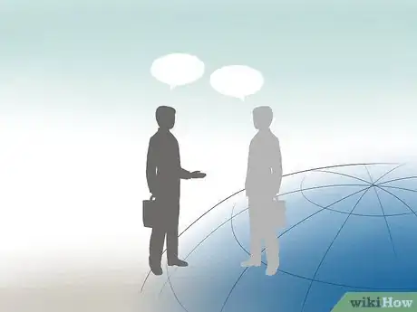 Image titled Be a Consultant Step 12