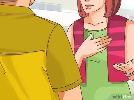 Image titled Tell Your Boyfriend You Disagree Step 13