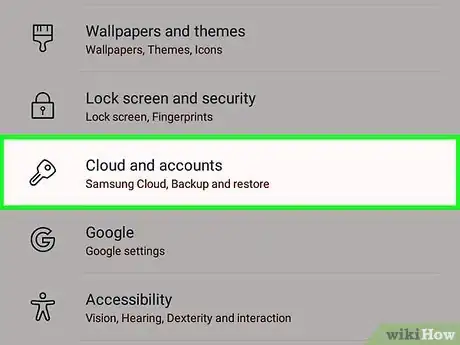 Image titled Restore a Phone on Samsung Galaxy Step 2
