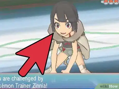 Image titled Get Through the Delta Episode in Pokémon Omega Ruby and Alpha Sapphire Step 13