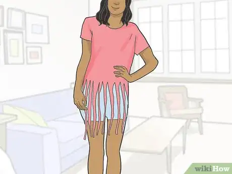 Image titled Mix Textures in an Outfit Step 6