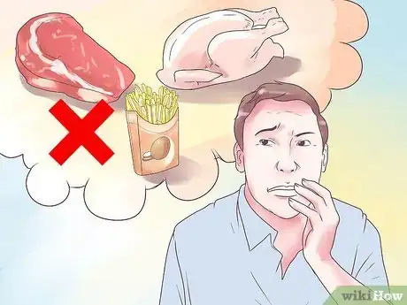 Image titled Treat Degenerative Arthritis Step 8