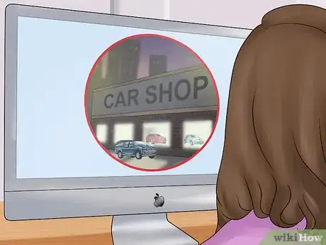 Image titled Understand the Basics of Car Maintenance Step 19