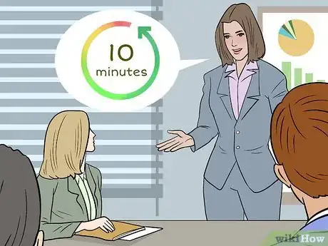 Image titled Run an Effective Meeting Step 18