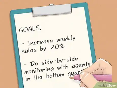 Image titled Prove You Have Leadership Qualities Step 9