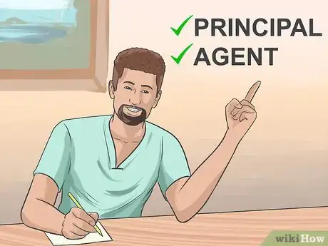 Image titled Write an Ordinary Power of Attorney Step 6