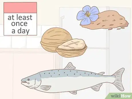 Image titled Live Past Age 100 Step 8