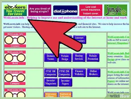 Image titled Track a Website Step 12