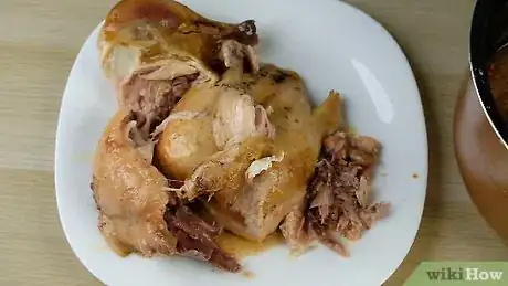 Image titled Make Diet Coke Chicken Step 21