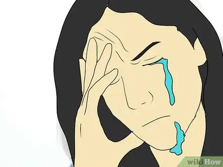 Image titled Tell the Difference Between Detachment and Indifference Step 3