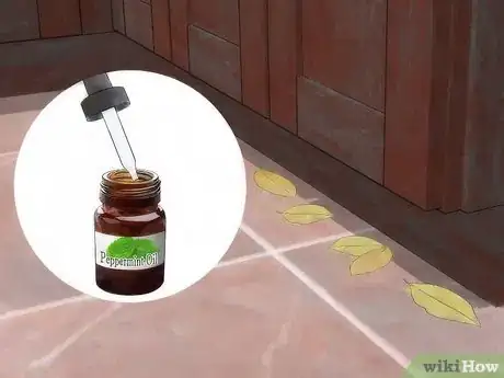 Image titled Control Mice Step 13