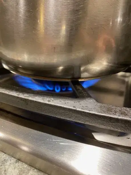 Image titled IMG_22933