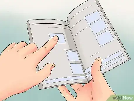 Image titled Fix a Treadmill Step 16