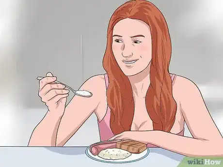 Image titled Recover from Crohn's Surgery Step 17