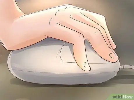 Image titled Get a Software Development Job Step 13