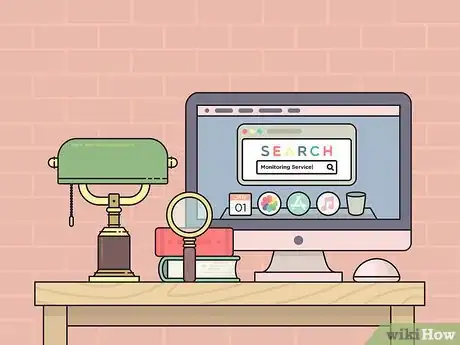 Image titled Get a Full Credit Report Step 8