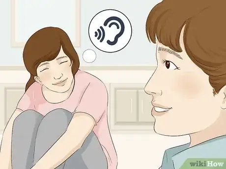 Image titled Deal with Cluster B Personality Disorders Step 2.jpeg