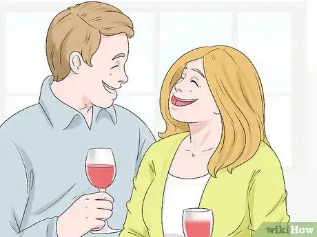 Image titled Communicate About Child Discipline in a Marriage Step 14