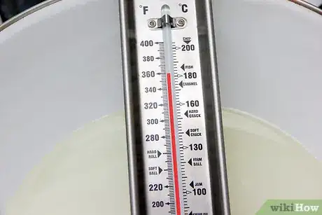 Image titled Make Cannoli Shells Step 10