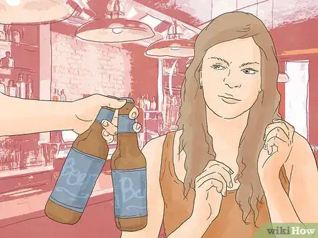 Image titled Handle Physical Hypersensitivity with Bipolar Disorder Step 7