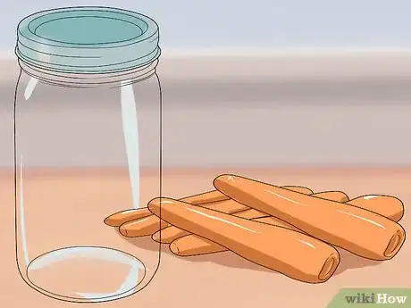 Image titled Save Money on Canned Food Step 12