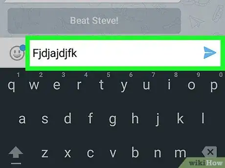 Image titled Play Games on Telegram on Android Step 7
